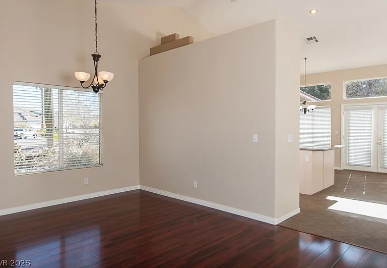 131 Rancho Maderas Way — Photo 6