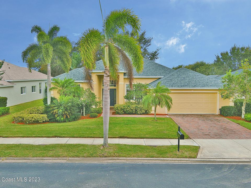 1st image of 3731 Chardonnay Dr