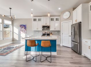 1210 Morrell Ave, Dallas, TX 75203