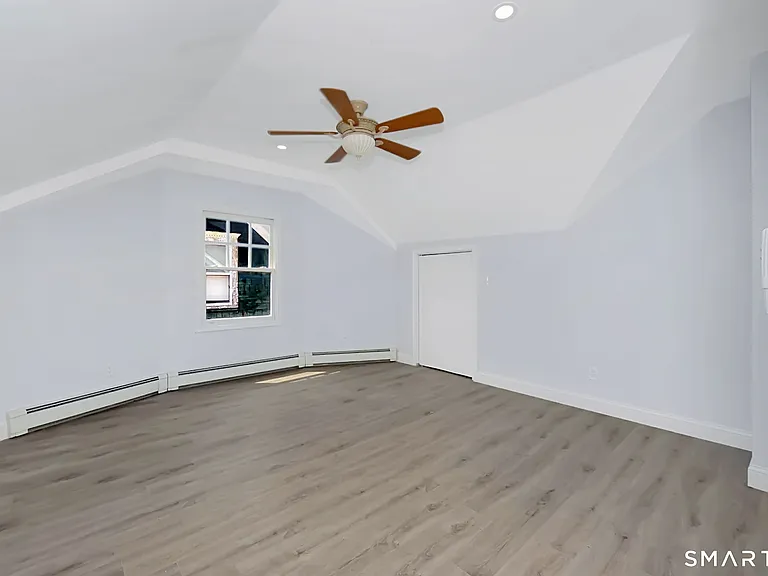 463 Wilmot Ave #3 — Photo 8
