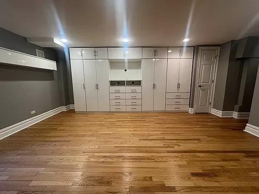 Rented by Oxford Property Group | media 55