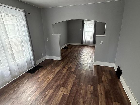 2nd image of 205 3rd St W