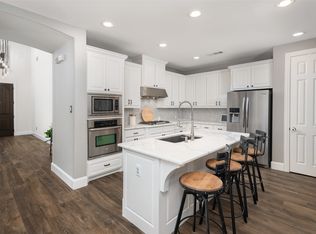 2248 Morning Dew Ct, Allen, TX 75013