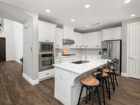 2248 Morning Dew Ct, Allen, TX 75013