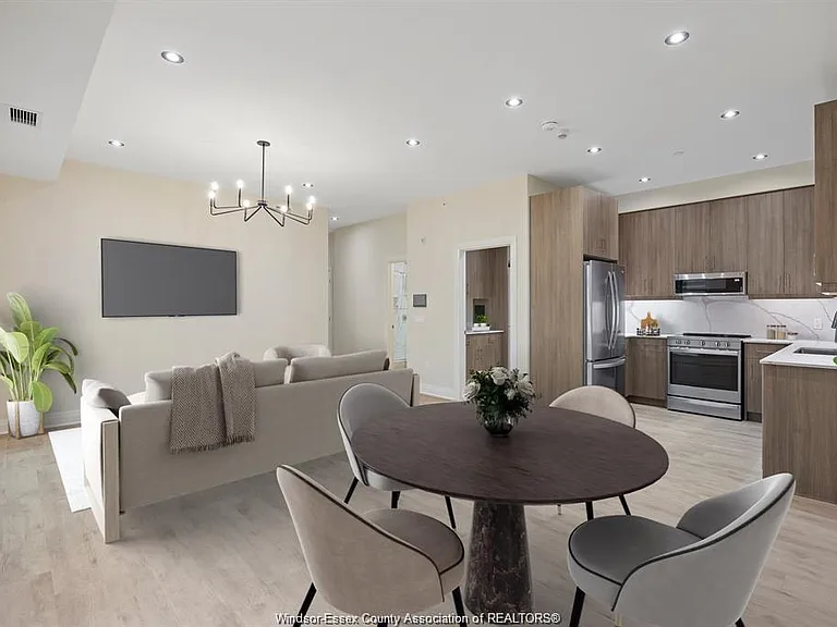 1826 Wyoming Ave #404 — Photo 3