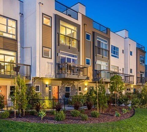 4th image of 2753 Waverly Dr APT 1101