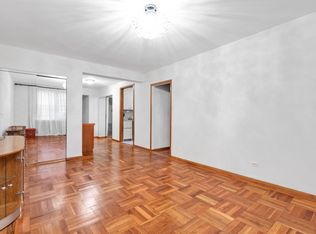 2912 Brighton 12th St APT 6B, Brooklyn, NY 11235