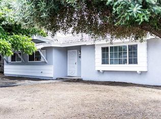 1017 White Ln, Bakersfield, CA