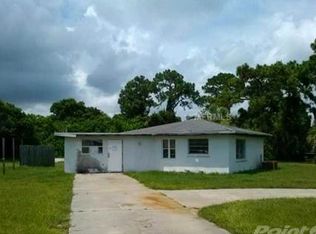 828 E 7th St, Englewood, FL 34223