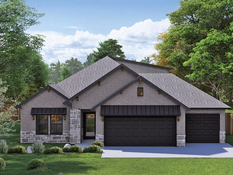 1st image of 6011 Canary Palm Dr