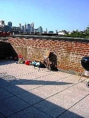 Rented by Corcoran | media 48