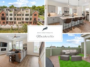 603 Southgate Ave, Nashville, TN 37203