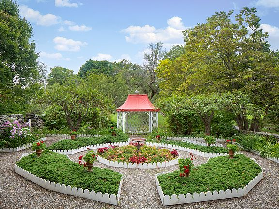 172-174 Wykeham Road