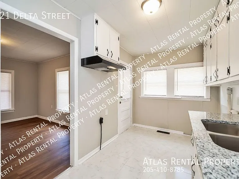 821 Delta St — Photo 21