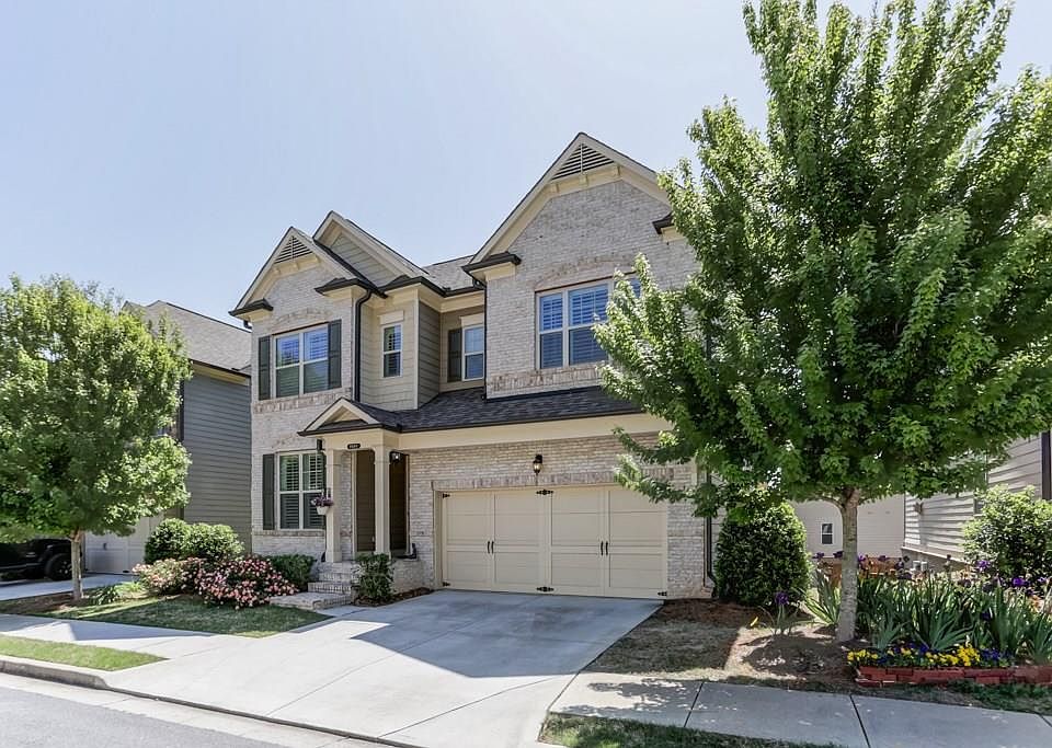 2nd image of 7595 Glisten Ave