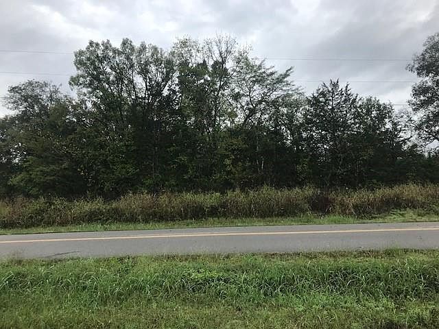 2nd image of 8465 Pettus Rd