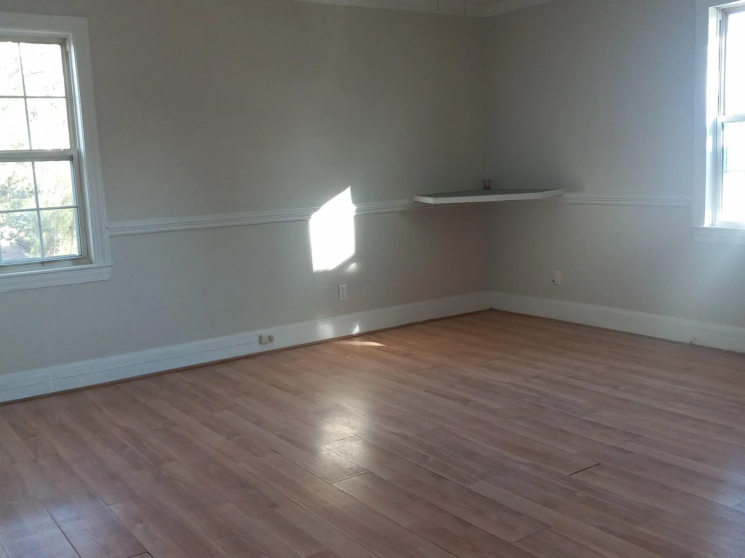 4 bed, 1680 sqft, $2,250 — Photo 4