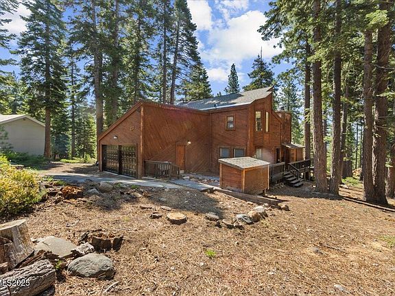 2nd image of 650 Tumbleweed Cir