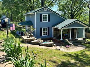 900 Beason Dr, Chattanooga, TN 37405