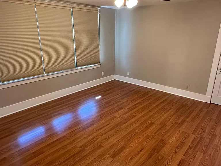 6011 Elizabeth Ave — Photo 19