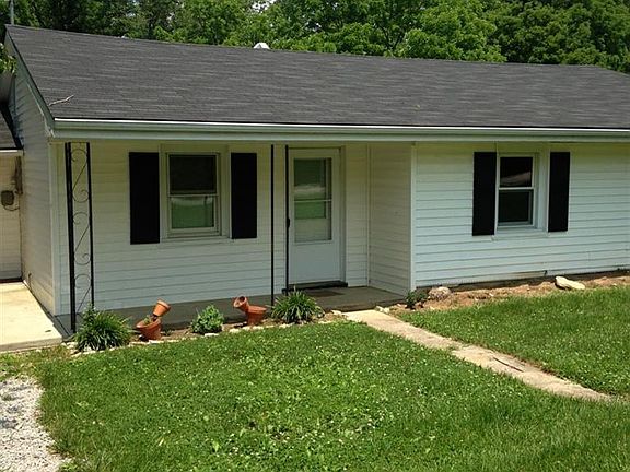 5th image of 580 Carter Ln