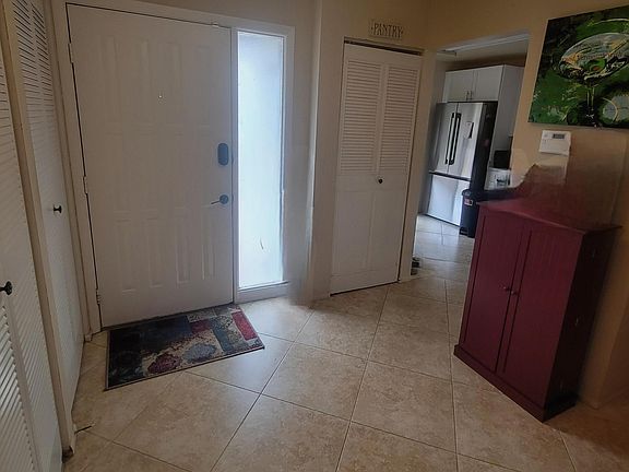4th image of 238 Bald Eagle Court