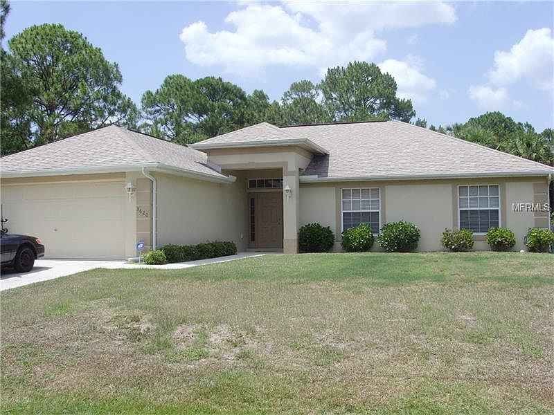 1st image of 3620 Staghorn Ave