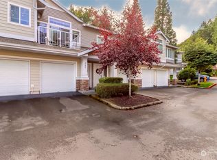 4021 S 222nd Pl APT 202, Kent, WA