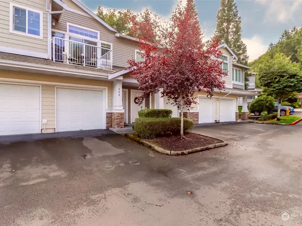 4021 S 222nd Place #202, Kent, WA 98032