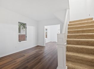 3611 Girard Ave N, Minneapolis, MN 55412