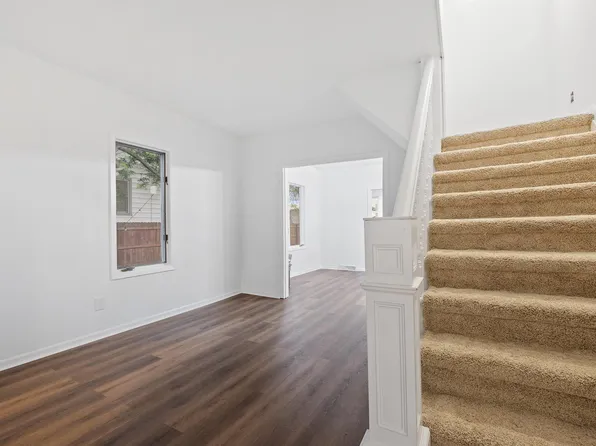 3611 Girard Ave N, Minneapolis, MN 55412