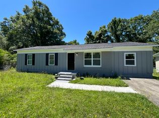 2844 Shamrock Ln, Macon, GA 31206