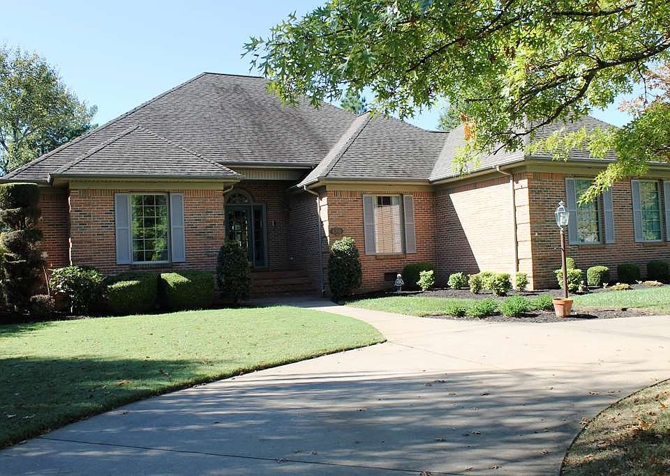 1st image of 6350 Saint Andrews Dr