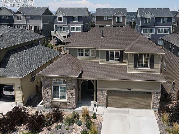 2nd image of 7082 Fauna Glen Dr