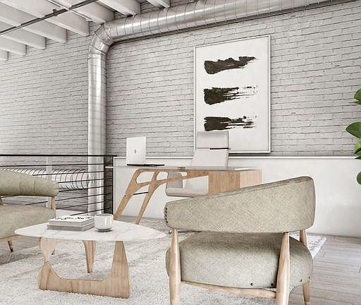 5th image of 530 Main St #3C