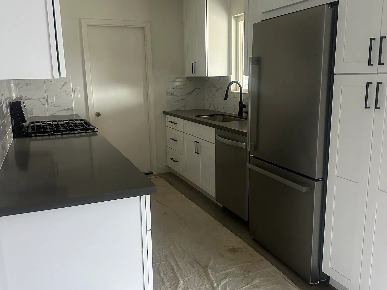 232 Cole Ave — Photo 4