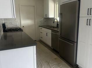 232 Cole Ave, Clovis, CA 93612