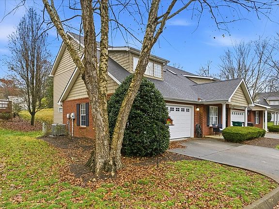 3rd image of 10959 Woodford Bend Way #1
