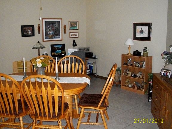 3rd image of 10202 W Pineaire Dr