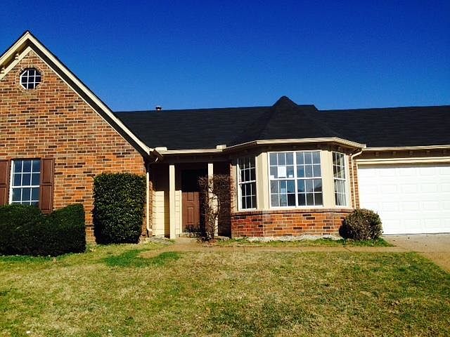 1st image of 5480 Harvey Hill Dr