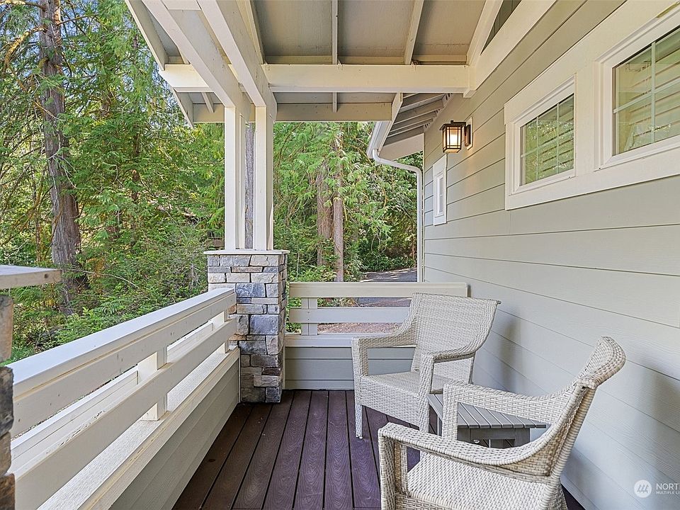 141 E Barnacle Boulevard, Shelton, WA 98584 Zillow