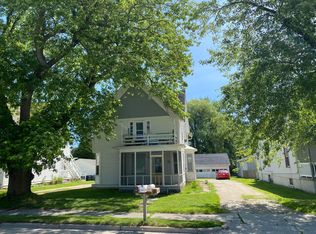 764 S Main St #766, Cedar Grove, WI 53013