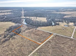 9195 E 191st St S, Bixby, OK 74008