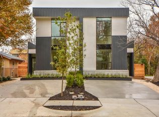 3801 Grayson Ln #A, Austin, TX 78722