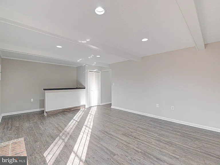 10332 Mockingbird Pond Ct — Photo 34