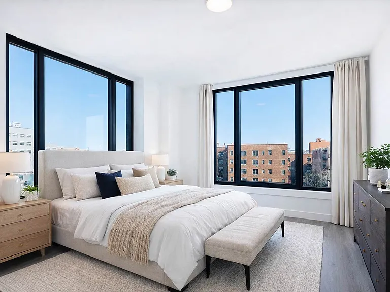 210 Clarkson Ave #729 — Photo 8