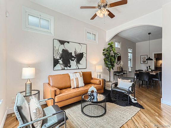 5th image of 139 W Bayaud Avenue