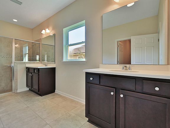 2nd image of 10792 Stanton Hills Dr