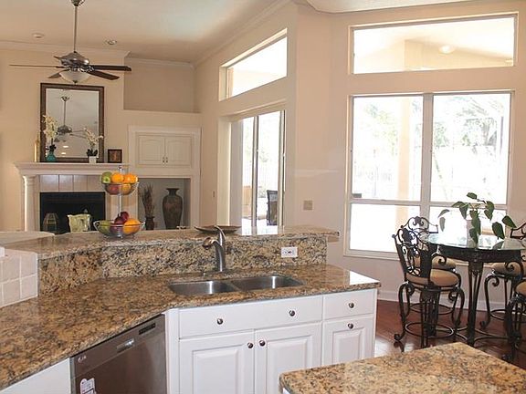 5th image of 105 Turtle Creek Cir