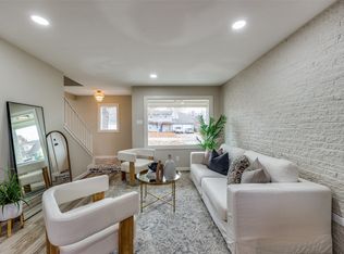 8735 Charing Cross Ln, Dallas, TX 75238